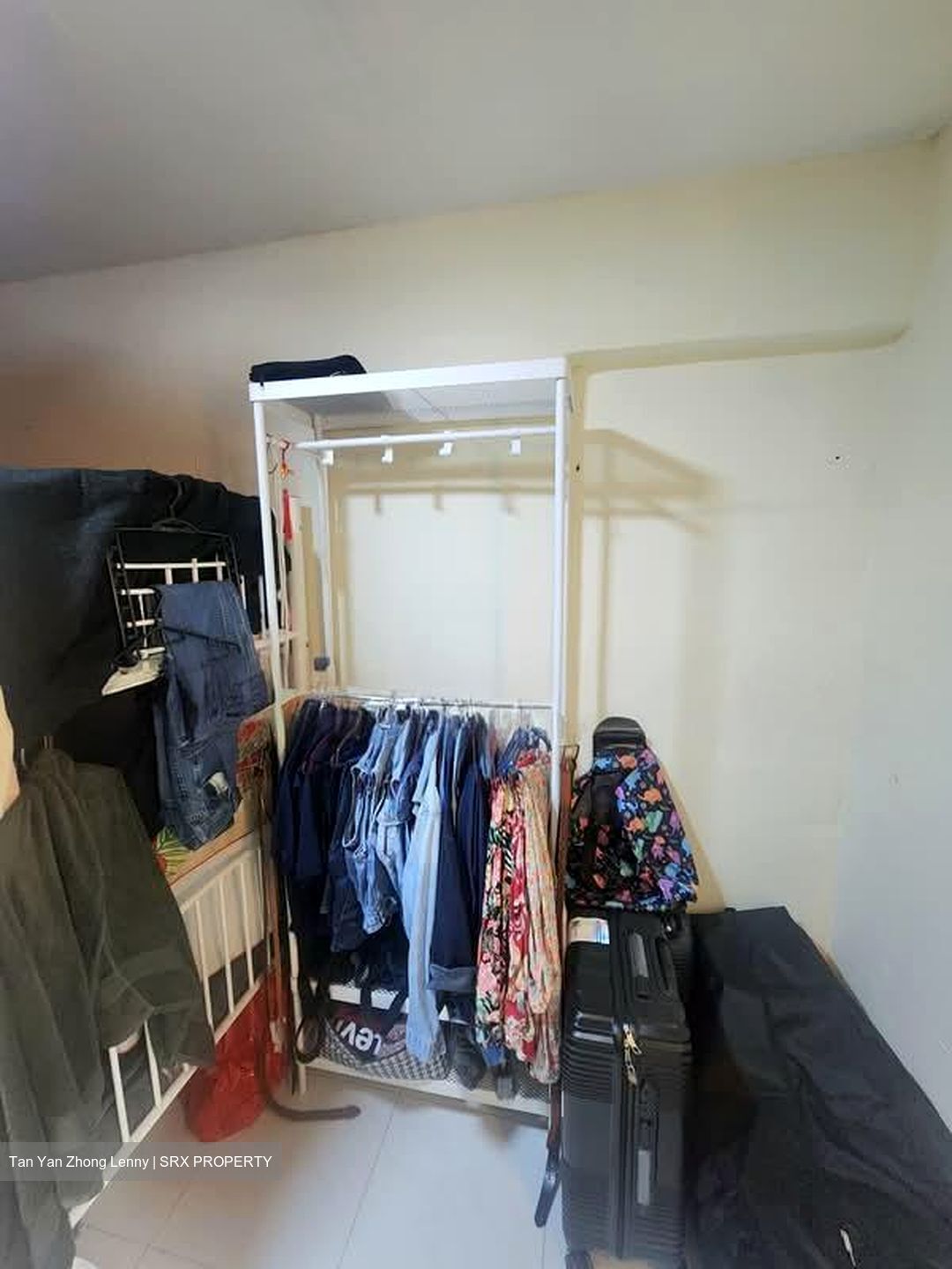 Blk 246 Tampines Street 21 (Tampines), HDB 3 Rooms #605507271